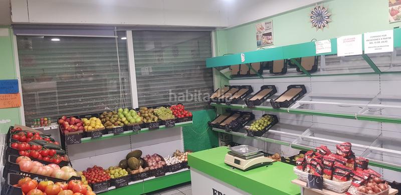Foto b3180242-057c-46c9-aee0-5a2d69fceba5. Alquiler local comercial se alquila local esquinero para cualquier tipo de negocio en Gavà