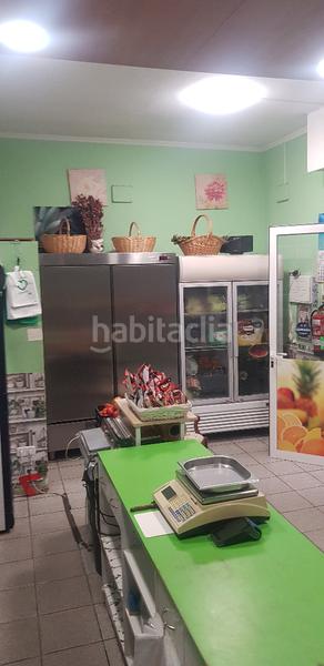 Foto fccbeff8-312d-4de7-bcc4-44266079ce75. Alquiler local comercial se alquila local esquinero para cualquier tipo de negocio en Gavà