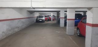 Autoparkplatz in Centre-Estació. Se vende plaza de parking en las ramblas muy cerca de la estació