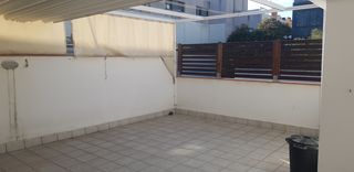 Affitto Appartamento in Vilamarina. Finques damat piso en alquiler en viladecans