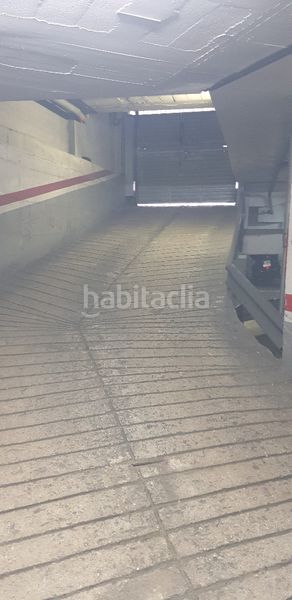 Foto 5f84cc53-bbae-444d-b9b4-4c63acc3584c. Aparcament cotxe a Diagonal-Colomeres Gavà