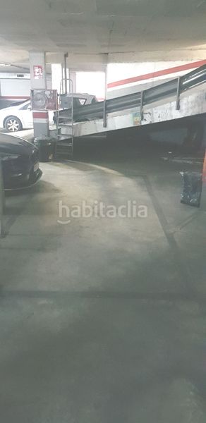Foto 6c70d878-5e74-4964-b4a9-81da3dc6875c. Aparcament cotxe a Diagonal-Colomeres Gavà