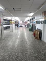 Rent Business premise in Passeig Maragall