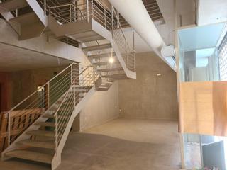 Edifici a Centre. Edificiolocal en venta en el centro de figueres