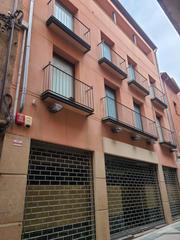 Édifice à Centre. Edificiolocal en venta en el centro de figueres