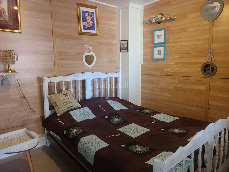 Foto 6a8ca934-3d74-40cb-9ee8-d892c389dc44. Casa amb calefacció aparcament a Jonquera (La)