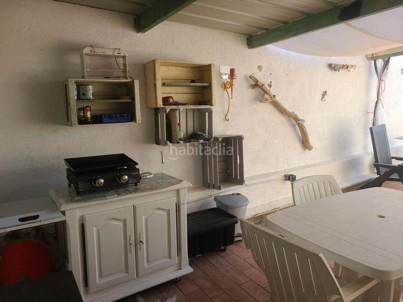 Foto 770964f3-7c6a-4f8e-9586-189511877e9f. Casa amb calefacció aparcament a Jonquera (La)