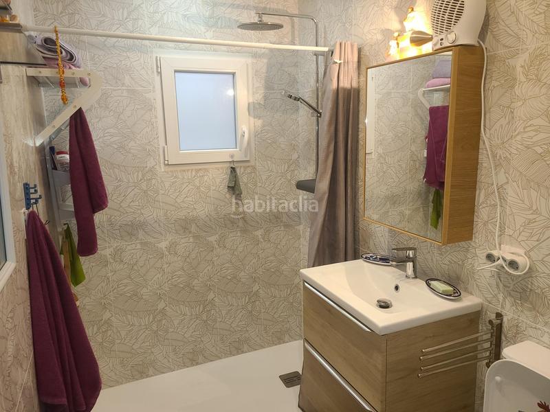 Foto 8a47ef51-9a9f-4c6c-989c-4af528f33ac8. Casa amb calefacció aparcament a Jonquera (La)