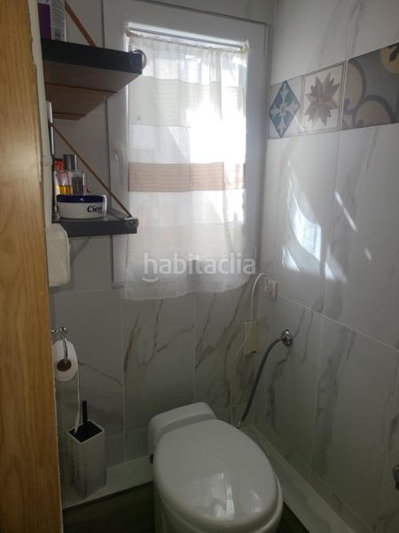 Foto a50133ce-8533-4f1f-8e7c-a1537a8f3322. Casa amb calefacció aparcament a Jonquera (La)