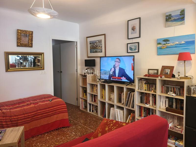 Foto c1bc55ee-5358-49b2-8f23-981f88676764. Casa amb calefacció aparcament a Jonquera (La)