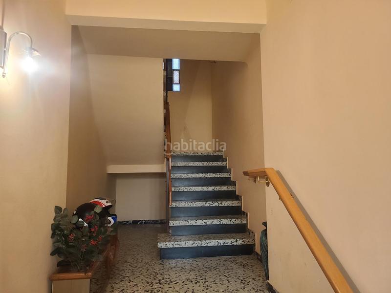 Foto e26c6203-b792-4c6c-871d-98ca913883ea. Casa amb calefacció aparcament a Jonquera (La)