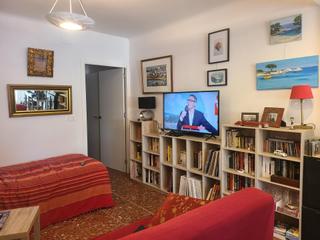 Casa a Jonquera (La). Casa en venta en la jonquera