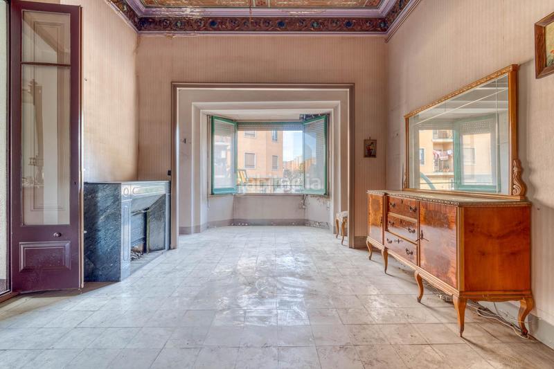 Foto 2d2a6889-47a8-4eb5-a916-d5daa2e911bc. Edifici a salvador dali/pep ventura/alvarez de castro a Figueres