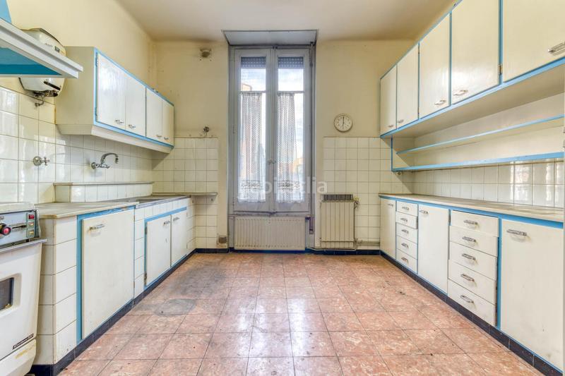 Foto 39f615e9-451b-4ee6-afc7-de9d4481f13a. Edifici a salvador dali/pep ventura/alvarez de castro a Figueres