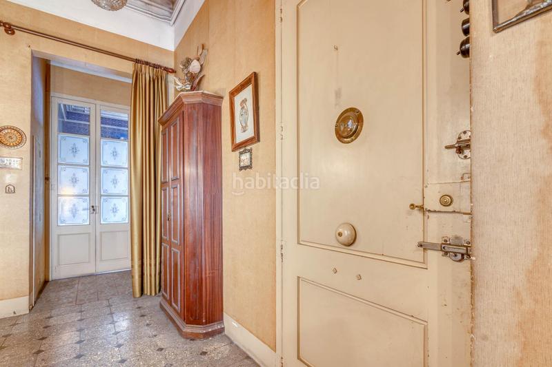 Foto 4ad716f8-a67e-4bcd-b16f-0036c42acef4. Edifici a salvador dali/pep ventura/alvarez de castro a Figueres