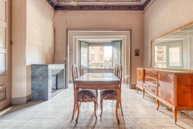 Foto 58b2ecb5-e07a-41c8-89c7-c8f1bbbb448b. Edifici a salvador dali/pep ventura/alvarez de castro a Figueres