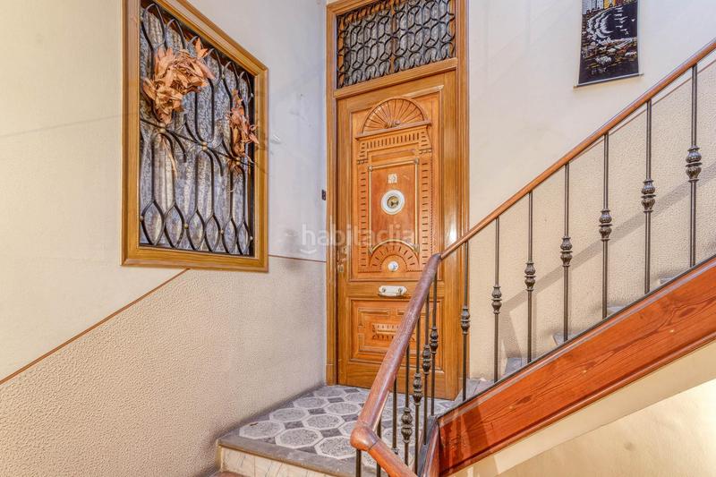 Foto 58f46351-51fc-4135-a592-f4e04e1b6f9d. Edifici a salvador dali/pep ventura/alvarez de castro a Figueres