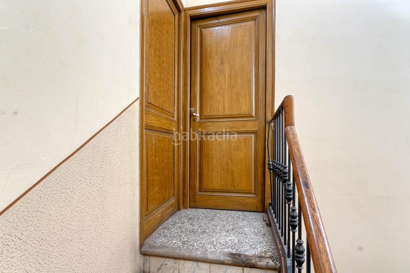 Foto 5c174073-e974-48fa-841f-f564683424d8. Edifici a salvador dali/pep ventura/alvarez de castro a Figueres