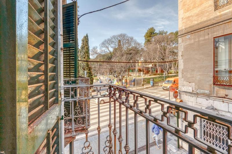 Foto 86935c72-5a0c-4c17-b0c9-2e8eb5868691. Edifici a salvador dali/pep ventura/alvarez de castro a Figueres