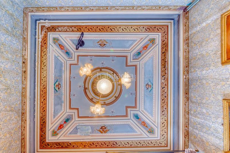 Foto 93eb5279-3525-4a09-b692-6c799660b05c. Edifici a salvador dali/pep ventura/alvarez de castro a Figueres