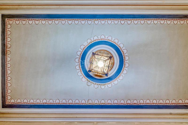 Foto 96bc0ac5-5622-4770-80a0-fc6eb97613c3. Edifici a salvador dali/pep ventura/alvarez de castro a Figueres