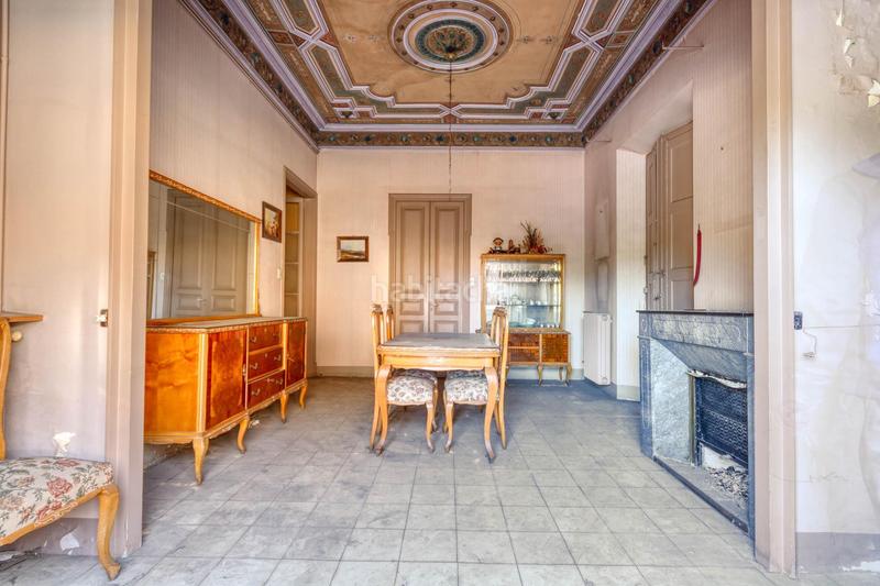 Foto a12215ac-456c-4efc-b760-f3243234aa45. Edifici a salvador dali/pep ventura/alvarez de castro a Figueres