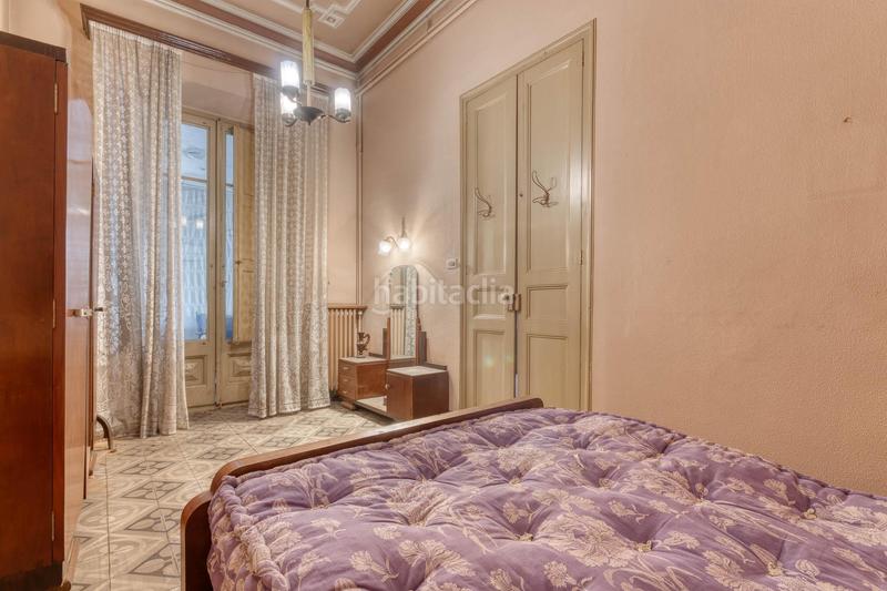 Foto a1e8b852-a0c4-4a88-aca4-c7d18c7c69e3. Edifici a salvador dali/pep ventura/alvarez de castro a Figueres