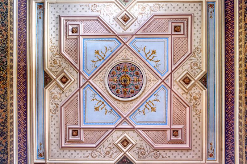 Foto a6a071dc-34b1-4839-b006-83400e0b1d34. Edifici a salvador dali/pep ventura/alvarez de castro a Figueres