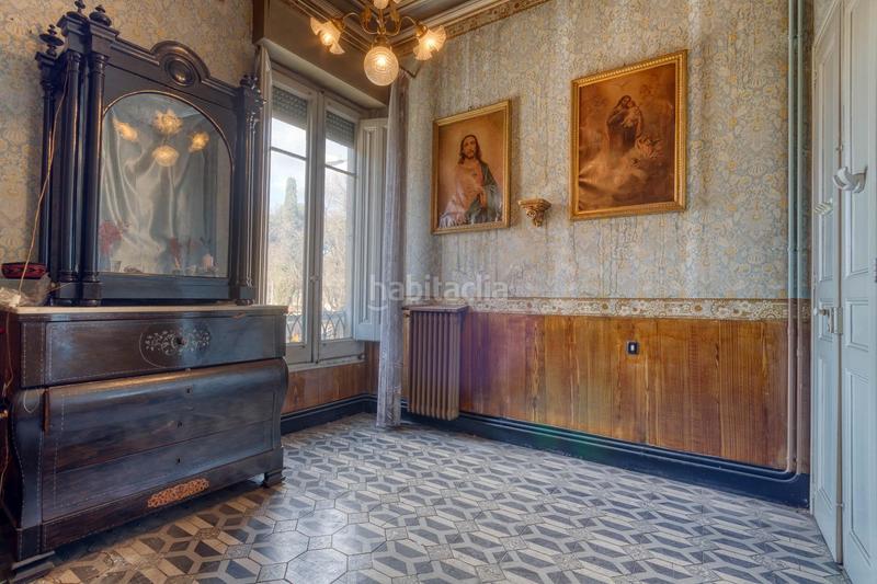 Foto a6f66f24-59dd-4350-9917-9b3aa3343183. Edifici a salvador dali/pep ventura/alvarez de castro a Figueres