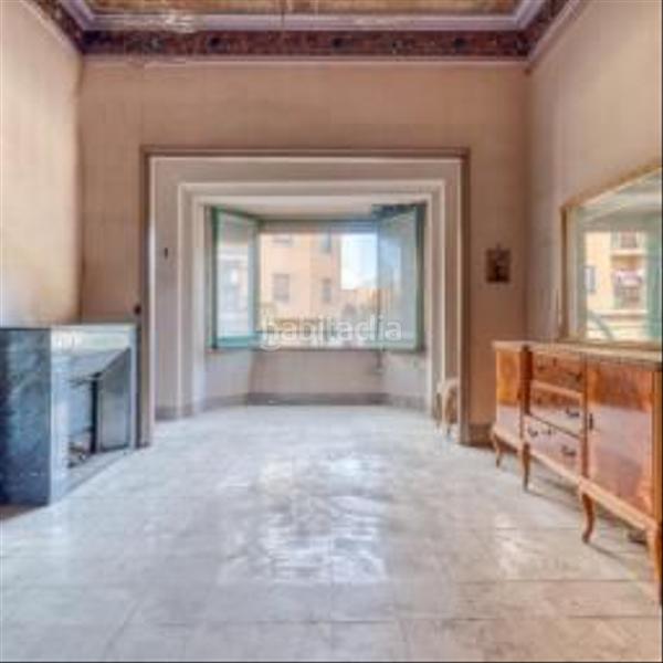 Foto aa65e9dc-44b4-4007-9e51-6910ba383025. Edifici a salvador dali/pep ventura/alvarez de castro a Figueres