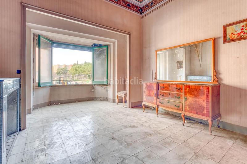 Foto b45d3b20-d289-497b-8758-0ff6dad5ef41. Edifici a salvador dali/pep ventura/alvarez de castro a Figueres