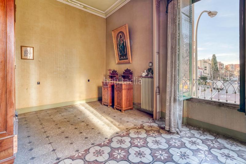 Foto c9ab6eea-0c23-4512-bd8b-fd7b5aa7b6fd. Edifici a salvador dali/pep ventura/alvarez de castro a Figueres