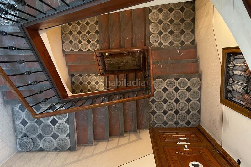 Foto cd8c8df4-cb7e-4ddc-991d-5bfb02581d21. Edifici a salvador dali/pep ventura/alvarez de castro a Figueres