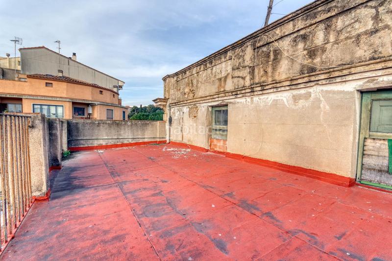 Foto e0154e9d-fb93-4cd3-a8b4-817b715458f5. Edifici a salvador dali/pep ventura/alvarez de castro a Figueres