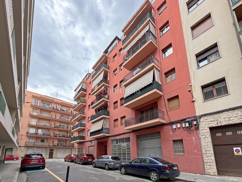 Foto 00db26f7-c398-4dea-9f99-97cb91d73b72. Pis amb calefacció a Creu de la Mà Figueres