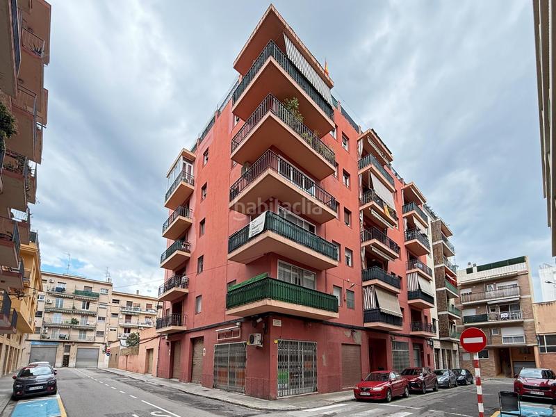 Foto 5c3f6bd6-042b-4c4d-aedb-1a7f909676b4. Pis amb calefacció a Creu de la Mà Figueres