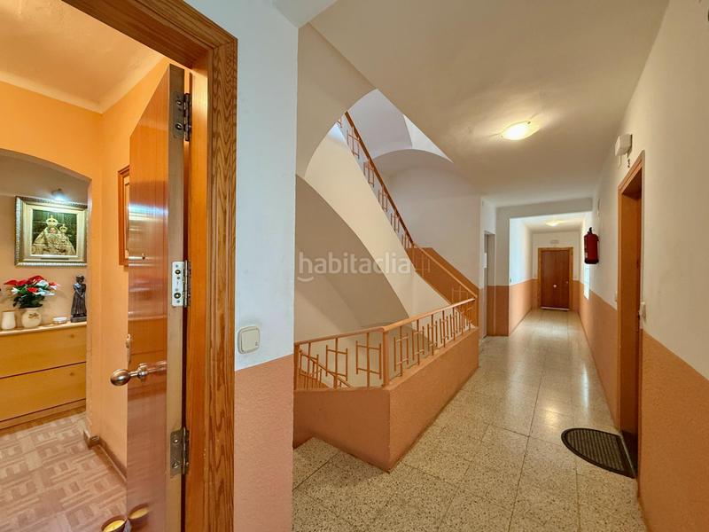 Foto 8d0ef48d-2010-4a7b-9888-932d72d21b16. Pis amb calefacció a Creu de la Mà Figueres