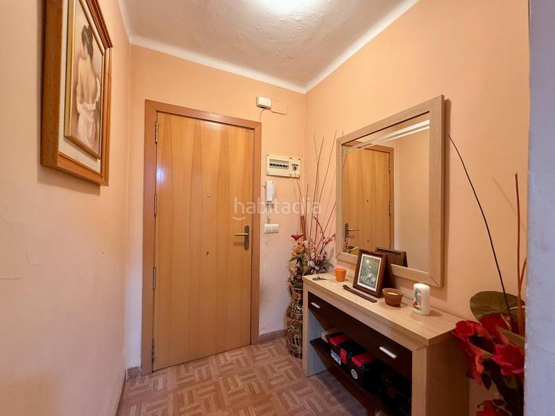 Foto a49aed31-f3d0-44cc-aa1f-dbd7ada79e94. Pis amb calefacció a Creu de la Mà Figueres