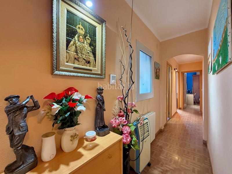 Foto a59f32c6-3f81-491e-8af9-061d1c1e635b. Pis amb calefacció a Creu de la Mà Figueres