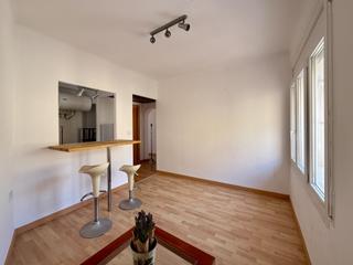 Appartement dans La Vila. Piso en venta en la vila, llana