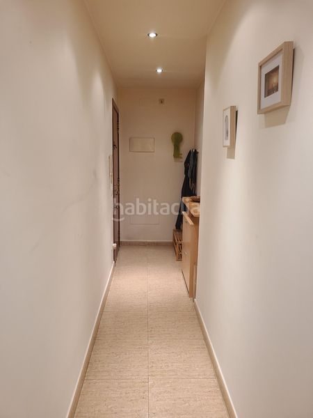 Foto 08df2d86-a191-4184-b30c-37ef1a256950. Planta baixa amb calefacció a Creu de la Mà Figueres