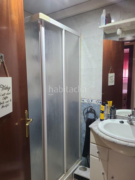 Foto c9f40f76-e929-4538-91dd-4f6e684e126e. Planta baixa amb calefacció a Creu de la Mà Figueres