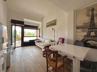 Dúplex a Creu de la Mà. Duplex de 3 habitaciones en venta en a zona creu de la ma en fig