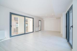Appartement  Carrer sant pau 4. Obra nueva pisos en la calle sant pau