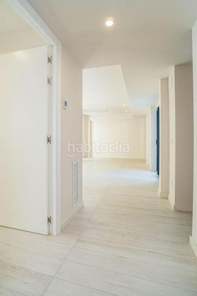 Foto 08ae78de-718f-4527-a466-0f61b88a417d. Piso en carrer sant pau 4 obra nueva pisos en la calle sant pau en Figueres
