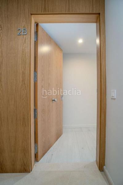 Foto 1d2c0de2-5285-4e24-aec7-b9bb239b1e54. Piso en carrer sant pau 4 obra nueva pisos en la calle sant pau en Figueres