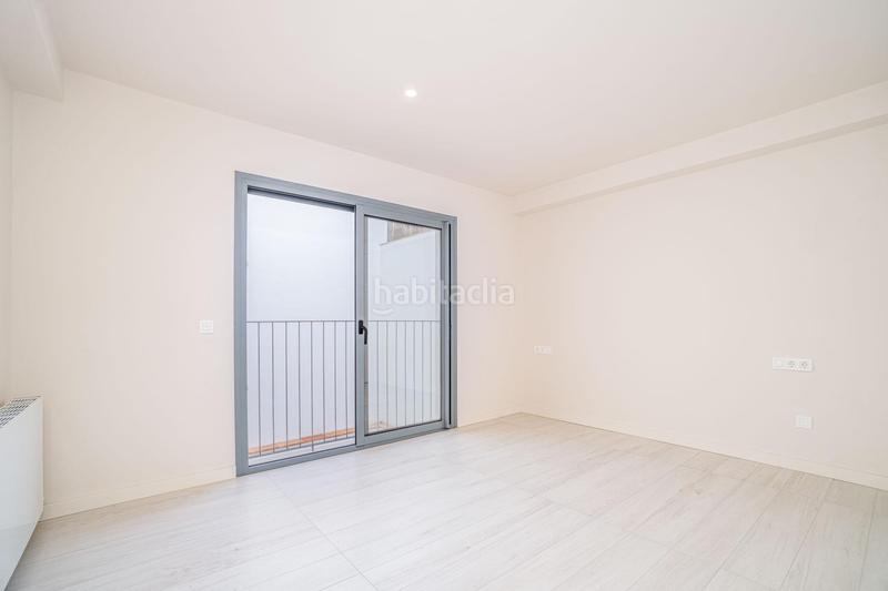 Foto 4b261f8b-e923-4560-8c27-86a3fbd62720. Piso en carrer sant pau 4 obra nueva pisos en la calle sant pau en Figueres