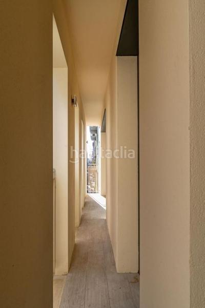 Foto 4e59cc8e-f0d3-4082-9e85-4470e7378693. Piso en carrer sant pau 4 obra nueva pisos en la calle sant pau en Figueres