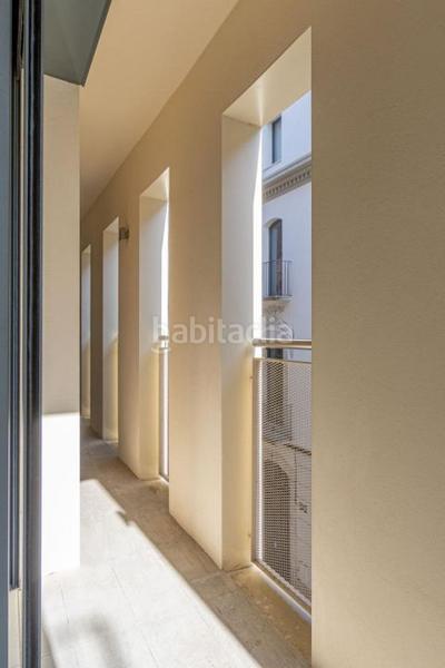 Foto 55c0d457-cf68-4d39-90b8-3b9e994c763e. Piso en carrer sant pau 4 obra nueva pisos en la calle sant pau en Figueres