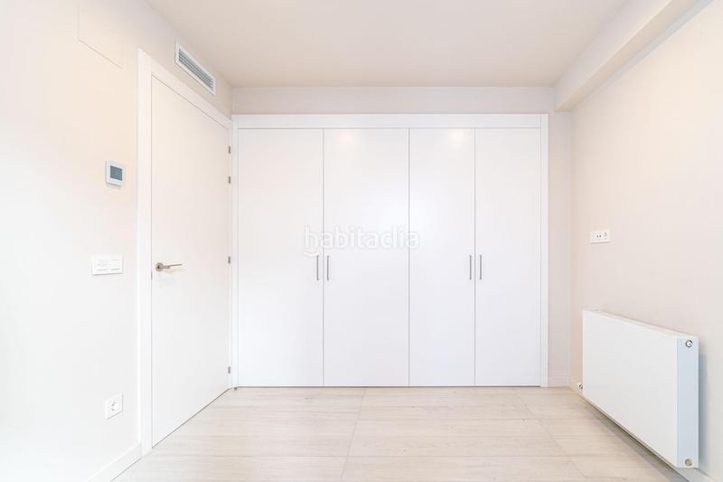 Foto cc37fadd-48c2-4816-8100-166d6b3bed39. Piso en carrer sant pau 4 obra nueva pisos en la calle sant pau en Figueres